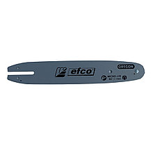 Шина 10 " EFCO 63090031R для высотореза PTX 2710