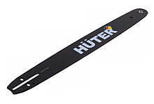 Шина 16 " Huter CS-161 71/4/4