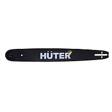 Шина 18 " Huter CS-181 71/4/5