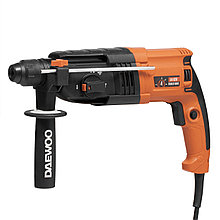 Перфоратор DAEWOO DAH 820