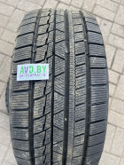 Автошины Tourador Winter PRO TSU2 225/45R17 94V