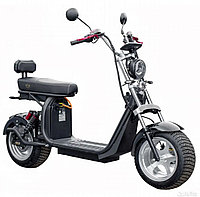 Iking M12