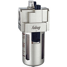 Лубрикатор FUBAG L 1700 1/4 "