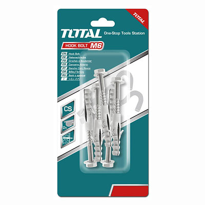 Дюбель-гвозди