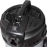 Пылесос строительный Bort BAX-1520-Smart Clean, фото 7