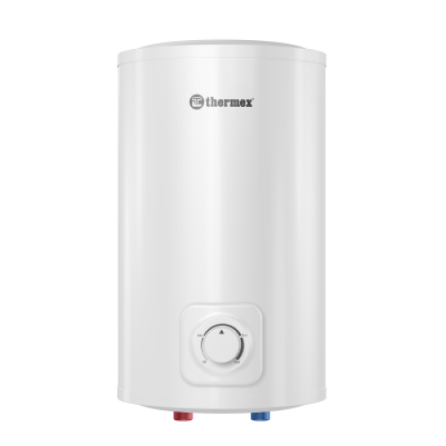 Накопительный водонагреватель THERMEX IC 15 O
