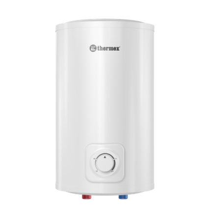 Накопительный водонагреватель THERMEX IC 15 O, фото 2