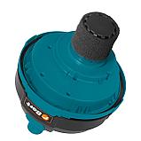 Пылесос строительный Bort BSS-1525 BLACK, фото 8