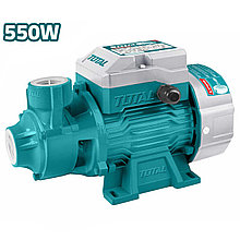 Поверхностные водяные насосы