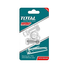 Лезвие для плиткореза TOTAL THT576004B