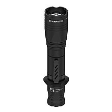 Фонарь Armytek Dobermann Pro Magnet USB Белый