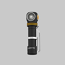 Фонарь Armytek Elf C2 USB-C Теплый