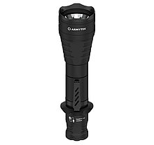 Фонарь Armytek Predator Pro Magnet USB Белый