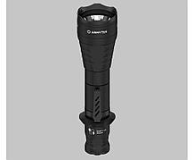 Фонарь Armytek Predator Pro Magnet USB Теплый