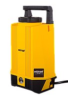 Опрыскиватель аккумуляторный Huter SP-8AC