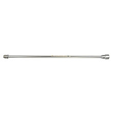 Удлинитель Zitrek-Rongpeng R8641-2 L0,6M