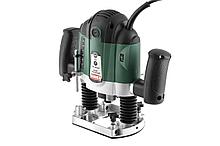 Фрезер Hammer FRZ1200B