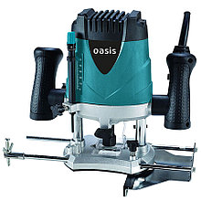Фрезер Oasis PF-150