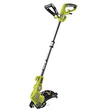 Триммер электрический RYOBI RLT5127
