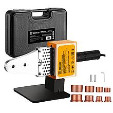 Паяльник для полипропиленовых труб DEKO PPWM1600W 085-3012