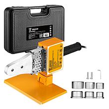 Паяльник для полипропиленовых труб DEKO RPPWM1600W 083-3008