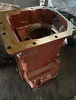 Корпус сцепления МТЗ 922 922-1600010-03 МТЗ 822 923 в сборе и голый ОРИГИНАЛ