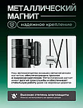 Велокомпьютер сенсорный/спидометр велосипедный, фото 4