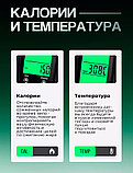 Велокомпьютер сенсорный/спидометр велосипедный, фото 2