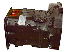 Корпус сцепления МТЗ 1021 74-1600010-01 в сборе