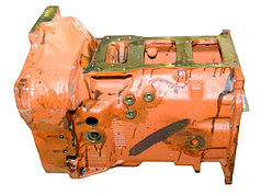 Корпус сцепления усиленный в сборе МТЗ 82 74-1600010-03 в сборе МТЗ 920 826 892 900 952