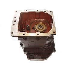 Корпус сцепления МТЗ 74-1600010-03 в сборе МТЗ 920 826 892 900 952 ОРИГИНАЛ