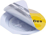 Полиуретановые презервативы Sagami Original 0,02 XL-size 12 шт, фото 4