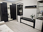Гостиная "Монако" КМК 0673, фото 8