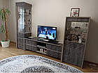 Гостиная "Монако" КМК 0673, фото 9