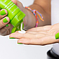 Крем антиоксидантный LeviSsime Young Life Cream 50мл, фото 2