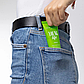 Крем антиоксидантный LeviSsime Young Life Cream 50мл, фото 4
