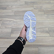 Кроссовки Asics Gel-NYC Pink White, фото 5