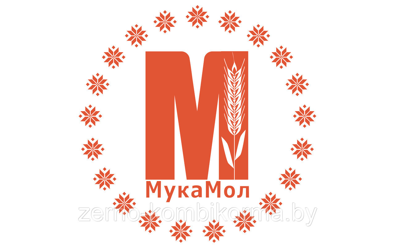 Корм для птицы 30 кг ( Молодечно кхп)