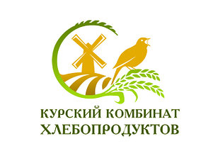 Комбикорм для взрослых Кроликов 25 кг ( Курский КХП )