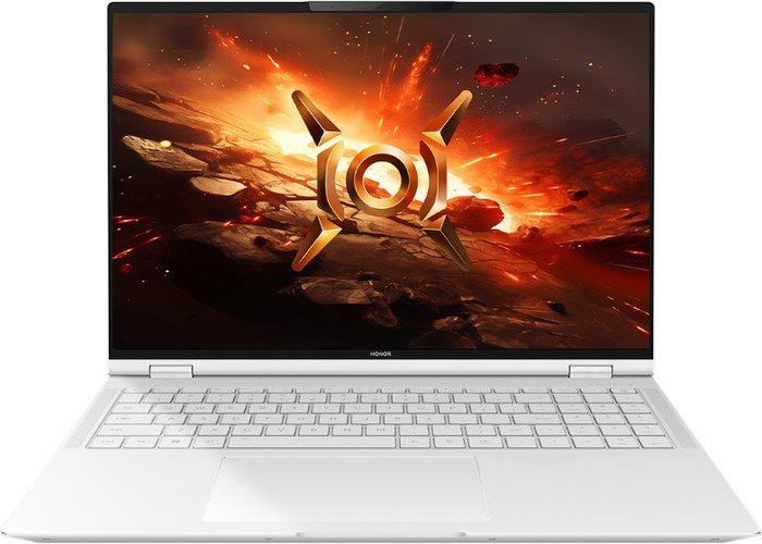 Ноутбук HONOR MagicBook Pro 16 DRA-54 (5301AJJG)