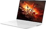 Ноутбук HONOR MagicBook Pro 16 DRA-54 (5301AJJG), фото 2