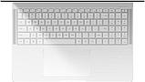 Ноутбук HONOR MagicBook Pro 16 DRA-54 (5301AJJG), фото 3