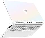 Ноутбук HONOR MagicBook Pro 16 DRA-54 (5301AJJG), фото 4