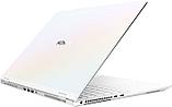Ноутбук HONOR MagicBook Pro 16 DRA-54 (5301AJJG), фото 5