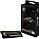 SSD MSI Spatium M470 Pro 1TB S78-440L0J0-P83, фото 5