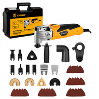 Реноватор DEKO DKOT600W