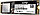 SSD A-Data XPG SX8200 Pro 512GB ASX8200PNP-512GT-C, фото 3
