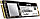 SSD A-Data XPG SX8200 Pro 512GB ASX8200PNP-512GT-C, фото 4