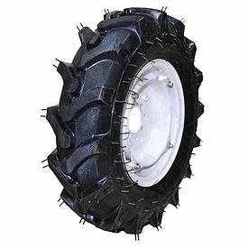 Колесо 7.00-12" (62х14) универс.диск (МТЗ)