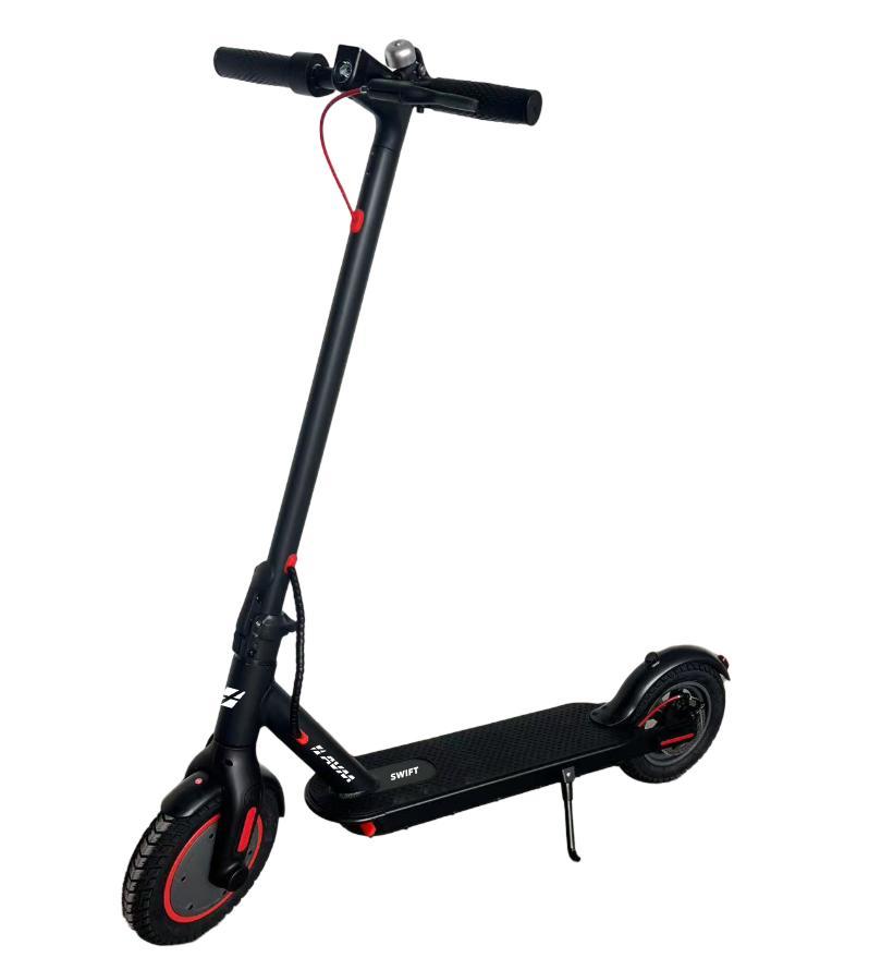 Электросамокат AVM Swift